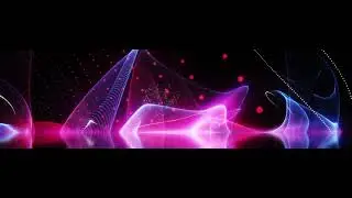 Booktrailer ANNAMARIA CITINO - Casa Sanremo Writers 2026