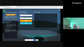 ProfCorey: AWS Cloud Quest NoSQL Databases and Practice Lab