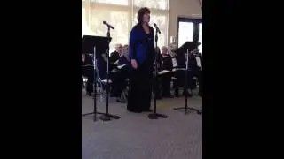 Laurel Coote song 3