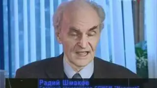 100 лет  Подводному Российскому Флоту - часть 1 (part 1)