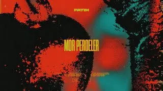 Mabel Matiz - Mor Perdeler