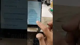 mi 4X FRP Bypass and Mi Account Bypass without PC 