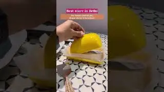 Home Decor & Daily Use Items Are Available, Visit Our Store. #trending #reels #viral #youtubeshorts