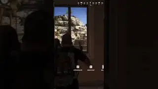 (Ghost Recon Wildlands) TOP SECRET INFO! #ghostrecon #ghostreconbreakpoint #ghostreconwildlands