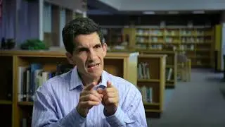 Teaching Tip - The Importance of Affirmation
