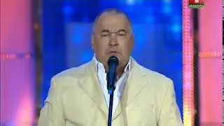 О, я так рада что ты пришёл, так рада... Игорь Маменко