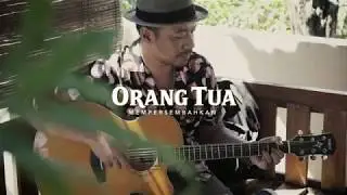 #KawanMusik