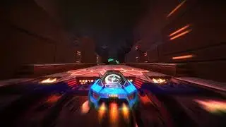 Distance - Overload