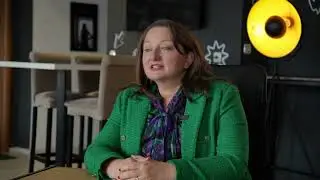 Деница Сачева, ГЕРБ-СДС: Силата е в хората
