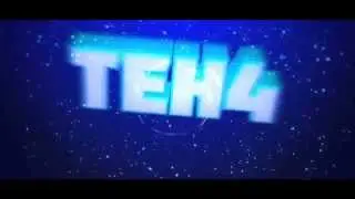 INTRO FOR TEH4 | By FRESH