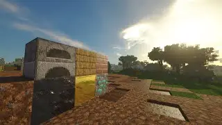 Best Minecraft Shaders - 2021
