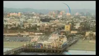 Sony Entertainment Television Brand Spot