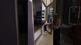 #каникулы #2024 #tiktok #шура #школа#школа93#лето#лето2024#шушары