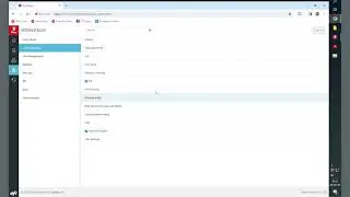 How to Enable/Disable Hold or Print Queue on Fiery Server