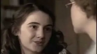 Keep Holding On,Anne♥(Anne Frank)