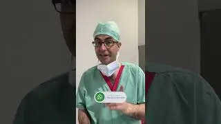 Penis büyütme ve kalınlaştırma (+2 cm Uzatma) (+2 cm Kalınlaştıma)