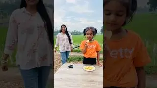 Smiti Ke Mamma Tho Samaj Hi Nhi Paya