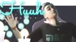 Эпизод 119 | Династия Хуух |