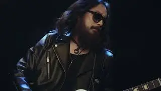 밴드 골드콜라 (BAND 901DCOLA)-어떻게 지내 (Teaser)