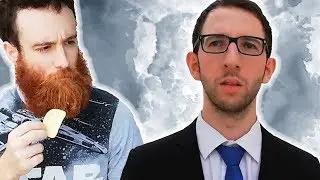 DON'T WATCH IT (A-side)