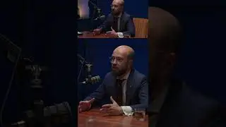 Счастье - это просто. #успех #предприниматель #саморазвитие #здоровье