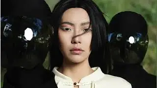 ANATTA 《惘真》
