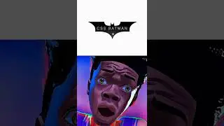▶️ Tutorial en el canal HTML y CSS #html #spiderman #css
