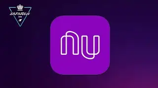 COMO CANCELAR O CARTÃO DE CRÉDITO NUBANK