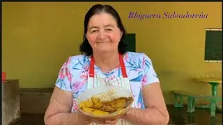 Duck Stew with Potatoes **Delicious**