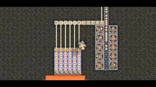 Completely normal screenshots | Mindustry