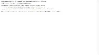 in app purchase - Android In App Billing make a managed product free - Stack Overflow