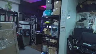 0729TEST３