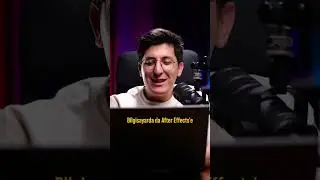 CAPCUT MI BİLGİSAYAR MI? -1 "Arkaplan Temizleme"
