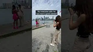 #photographer #photographerlife #funnyvideo #torontophotographer
