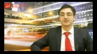 Портфельные инвестиции