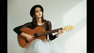 Triinu Upkin - 