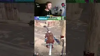 Donk's Secret Man-Hit Technique: How to Do It? 