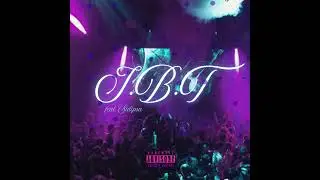 LIV - I.B.T (feat.Sidipsa)