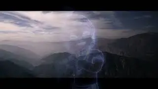 How to Cease All Fear