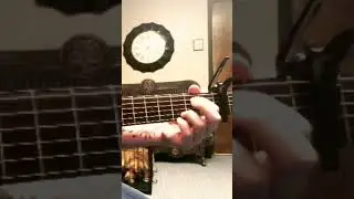 Acoustic Guitar  #guitar #guitarist #guitarchords #acousticguitar #music #goldenretriever
