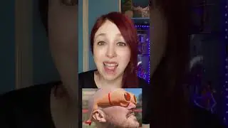 Cose assurde vendute online - Parte 47 #shorts#coseassurdeonline
