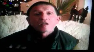 Ме најде ќотекот