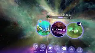 Live Virtual Meditation - Morning