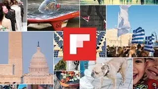 What is Flipboard?