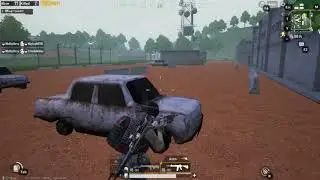 SmAcKYT 01