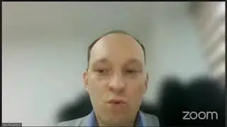 Сколько можно заработать, продавая #Smart_Portfolio