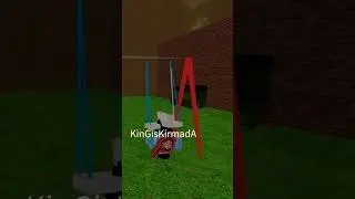 You okay?? @KingisKirmada_RBLX