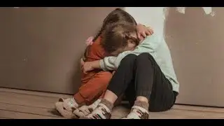 13 летний человекоид убил сестер 2 и 5 лет
