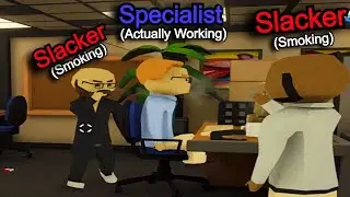 The Office, But It's Among Us - Dale & Dawson Stationery Supplies Memes