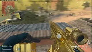 Call of Duty: Modern Warfare II_20221119163047